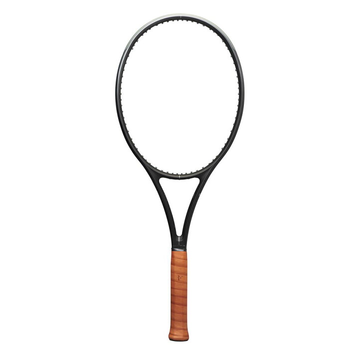 楽天市場】【20%OFFクーポン対象】『即日出荷』ウイルソン Wilson 硬式 