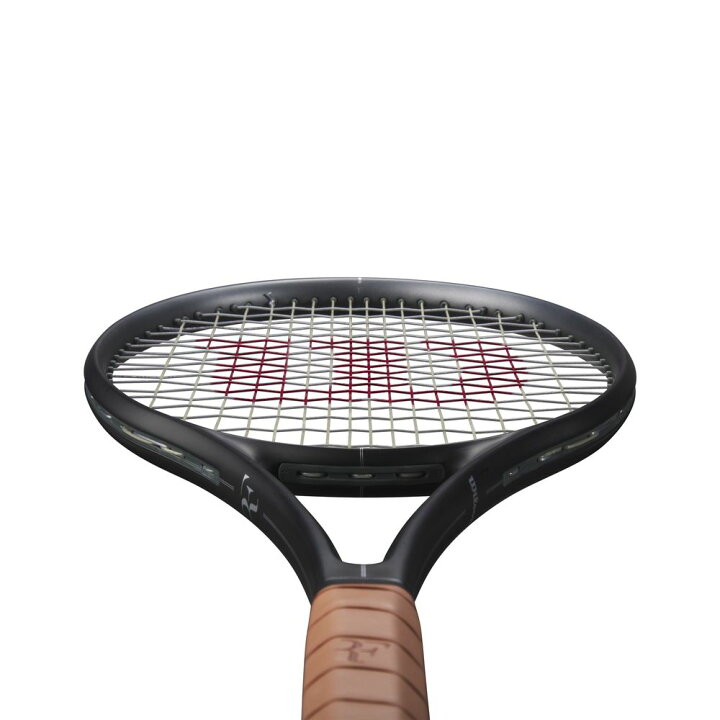 楽天市場】【20%OFFクーポン対象】『即日出荷』ウイルソン Wilson 