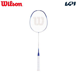 EC\ Wilson oh~gPbg FIERCE 8000 tBA[X 8000 t[̂ WR174511S2