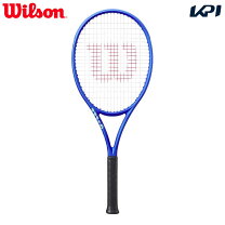 楽天市場】wilson ultra100の通販