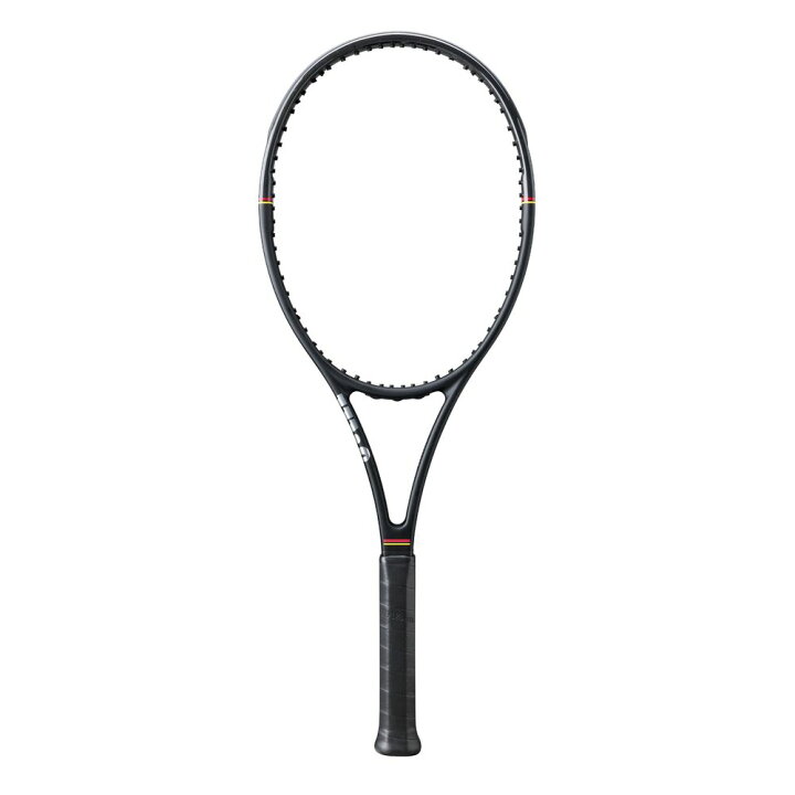 楽天市場】【10％OFFクーポン対象】ウイルソン Wilson 硬式テニス 