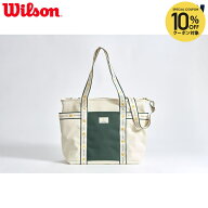 【10％OFFクーポン対象】「最短当日出荷」ウイルソン Wilson テニスバッグ・ケース BEAR JPN COLLECTION …