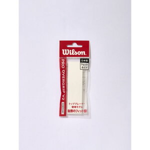 woׁxEC\ Wilson ejXObve[v PRO OVERGRIP V2 1{ v I[o[Obv WR844970