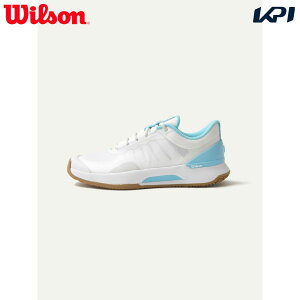 y10OFFN[|ΏہzEC\ Wilson ejXV[Y fB[X INTRIGUE TOUR OMNI Wh/BLU Cg[O cA[ Ij WRS337730U