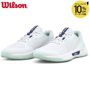 �y10��OFF�N�[�|���Ώہz�E�C���\�� Wilson �e�j�X�V���[�Y ���f�B�[�X �C���g���[�O �v�� �I���j INTRIGUE PRO OMNI Wh�^Bay 6 WRS340120U