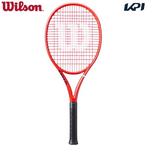 �E�C���\�� Wilson �d���e�j�X���P�b�g DEFYER 100L V1 �f�B�t�@�C�A 100L �t���[���̂� WR215511U 8�����{�����\�聦�\��