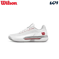 ウイルソン Wilson テニスシューズ メンズ Rush Tour 5 CTC WHRDGY ラッシュツアー 5 オールコート用 WRS…
