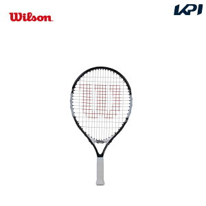 ozon acuut Preventie ウィルソン ROGER FEDERER 19 WR028610H (テニスラケット) 価格比較 - 価格.com