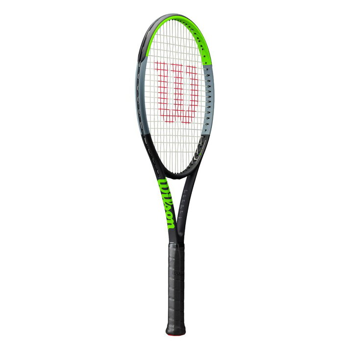 楽天市場】【10%OFFクーポン対象】『即日出荷』ウイルソン Wilson 硬式 