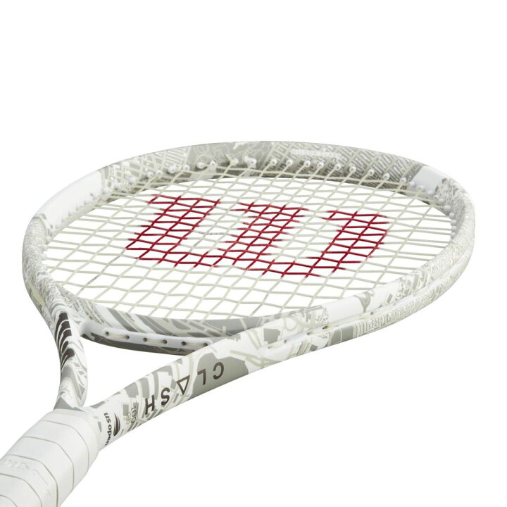 楽天市場】【10％OFFクーポン対象】『即日出荷』ウイルソン Wilson 