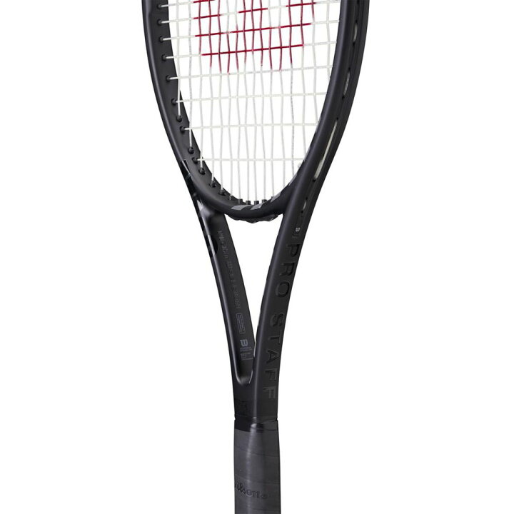 楽天市場】【10%OFFクーポン対象】『即日出荷』ウイルソン Wilson 硬式 