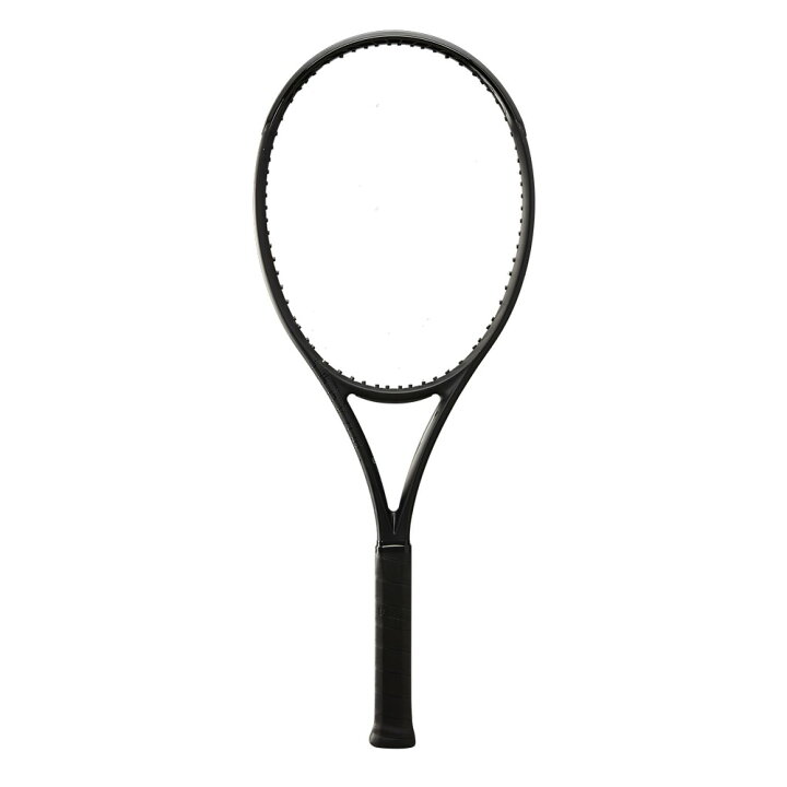 楽天市場】【10%OFFクーポン対象】『即日出荷』ウイルソン Wilson 硬式 