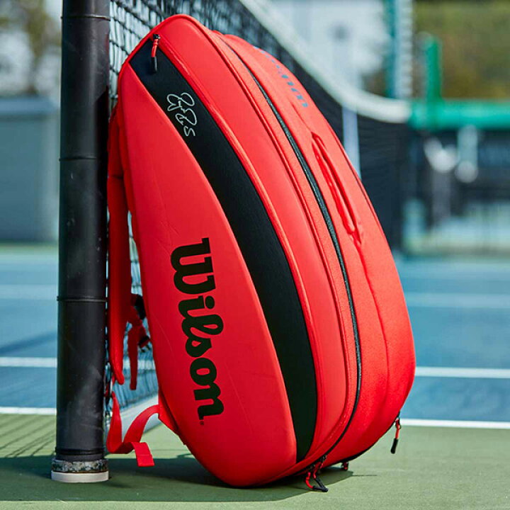 楽天市場】【10%OFFクーポン対象】『即日出荷』ウイルソン Wilson 