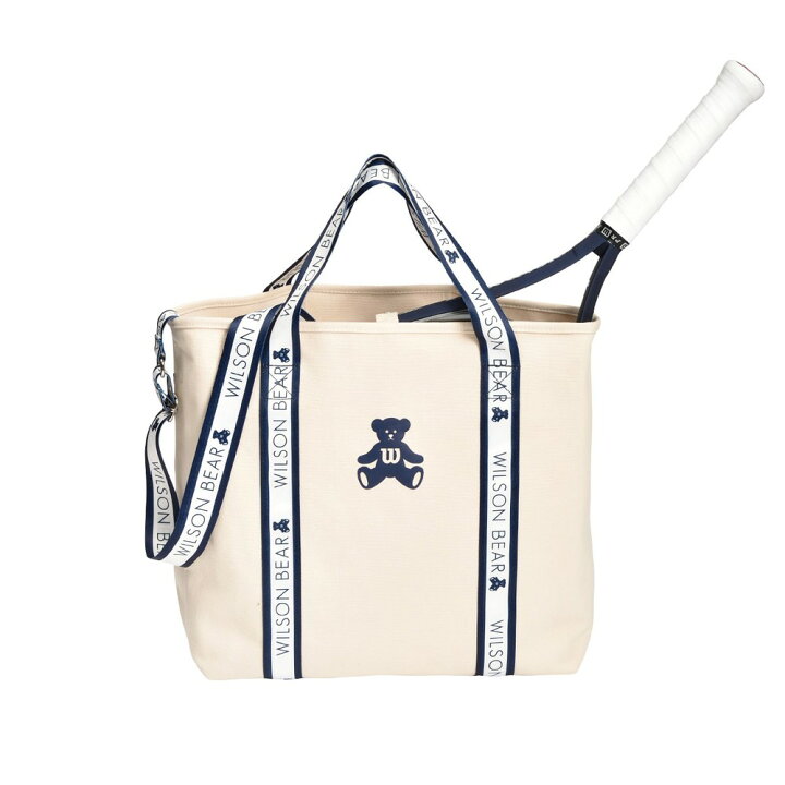 楽天市場】【10%OFFクーポン対象】『即日出荷』ウイルソン Wilson 