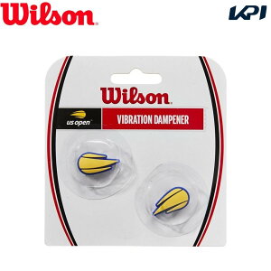 woׁxEC\ Wilson ejXANZT[ U~߁i2j t[_vi[ USI[v US OPEN FLAME DAMPENER WR8405501001y^CZ[z