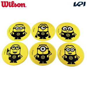 woׁxEC\ Wilson ejXANZT[ MINIONS MARKER SPOTS ~jIY 2023 }[J[X|bg WR8418201001 y^CZ[z