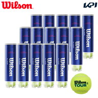 【10％OFFクーポン対象】【SDGsプロジェクト】Wilson(ウイルソン)「TOUR STANDARD（ツアー・スタンダード…