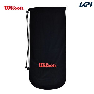 EC\ Wilson ejXobOEP[X dejXPbgp ʔ\tgJo[ WRZ700200