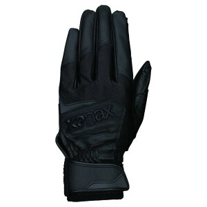 UibNX XANAX 싅܁EO[u obeBO܁@ BBG106