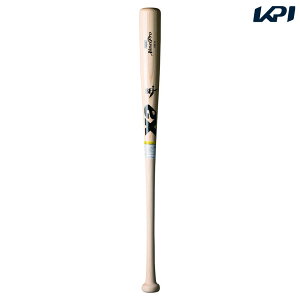 UibNX XANAX 싅obg dؐobg zCgAbV BHB1225