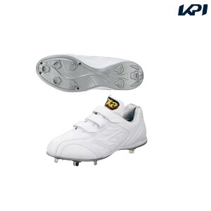 y10OFFN[|ΏہzUibNX XANAX 싅XpCN Y xg@XpCN@gXgCL BS326CL