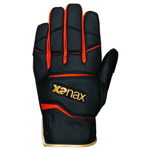 y10OFFN[|ΏہzUibNX XANAX 싅܁EO[u ۗp܁@ BSG107