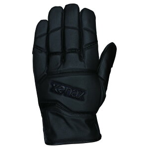 �y�S�i10%OFF�N�[�|���z�U�i�b�N�X XANAX �싅��܁E�O���[�u ���ۗp��܁@���� BSG107