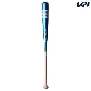 �y10%OFF�N�[�|���Ώہz�U�i�b�N�X XANAX �싅�o�b�g �W���j�A ���N�p�g���[�j���O�o�b�g BTB1041J