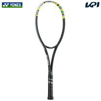 楽天市場】ヨネックス 50v ネクシーガ（種類（テニス）軟式テニス）の通販