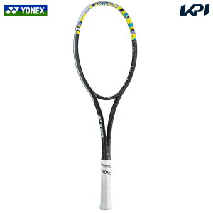 lbNX YONEX \tgejXPbg GEOBREAK 50VS WIuCN50o[TX t[̂ 02GB50VS-500