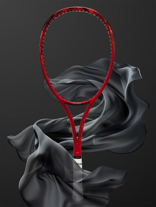 楽天市場】【全品10％OFFクーポン〜11/27 1:59】ヨネックス YONEX 