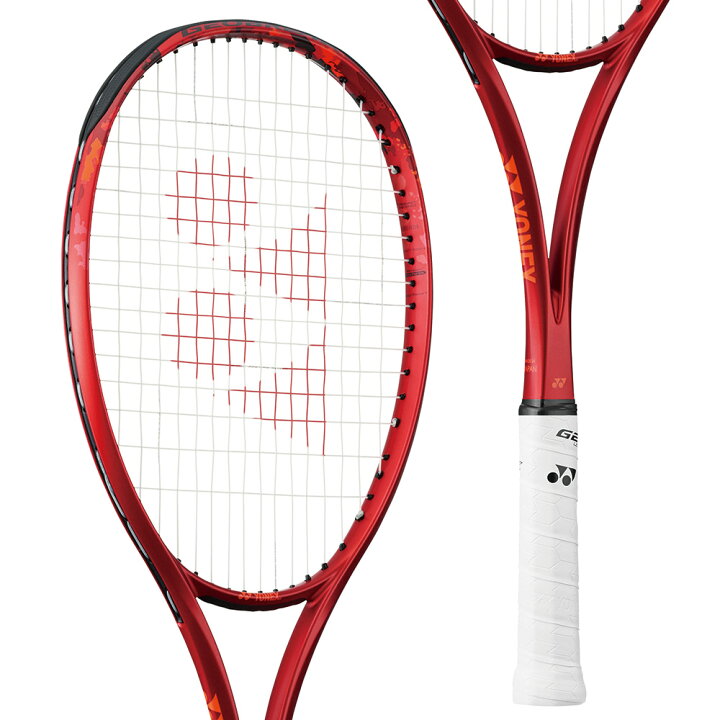 楽天市場】【全品10％OFFクーポン】ヨネックス YONEX ソフトテニス 