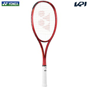 lbNX YONEX \tgejXPbg GEOBREAK 70S WIuCN70S ^Sbh t[̂ 02GB70S-587