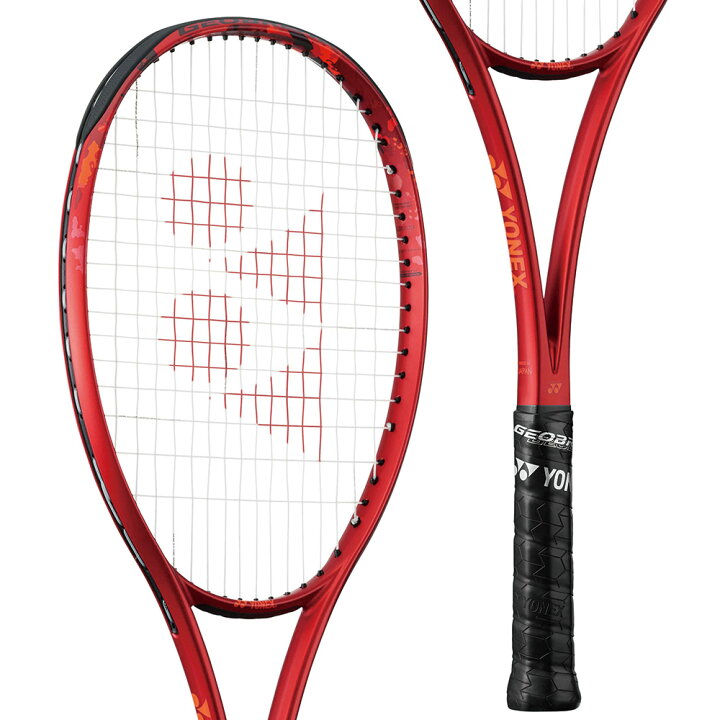 楽天市場】【全品10％OFFクーポン】ヨネックス YONEX ソフトテニス 