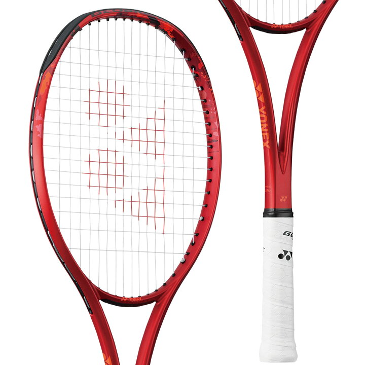 楽天市場】【5%OFFクーポン対象】ヨネックス YONEX ソフトテニス 