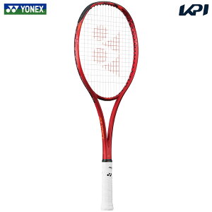 ヨネックス YONEX ソフトテニスラケット GEOBREAK 70VS ジオブレイク70VS タンゴレッド フレームのみ 02GB70VS-587