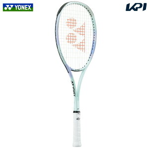 lbNX YONEX \tgejXPbg GEO BREAK 70S STEER WIuCN70S XeA t[̂ 02GB7S-S-342