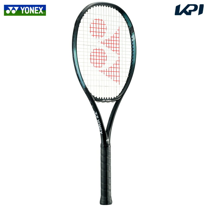 楽天市場】【全品10％OFFクーポン】ヨネックス YONEX 硬式テニス 