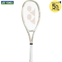 楽天市場】vcore 100 g2の通販
