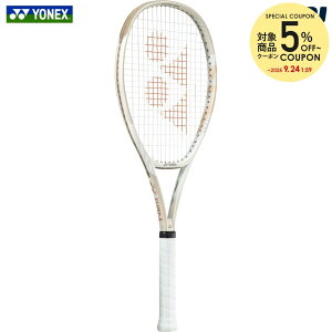 y5OFFN[|ΏہzlbNX YONEX dejXPbg VCORE 100L VRA 100L Thx[W t[̂ 07VC100L-194