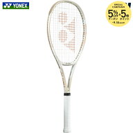 【エントリーで抽選▲最大10万ポイント】「最短当日出荷」ヨネックス YONEX 硬式テニスラケット VCORE 95…