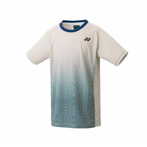 lbNX YONEX ejXEFA WjA Q[Vc 10567J 2024SS