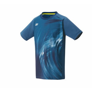 lbNX YONEX ejXEFA WjA Q[Vc 10568J 2024SS
