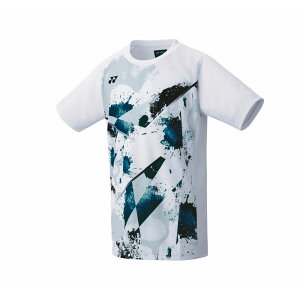 lbNX YONEX ejXEFA WjA Q[Vc 10570J 2024SS