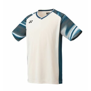 lbNX YONEX ejXEFA Y Q[VcitBbgX^Cj 10577 2024FW