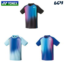 楽天市場】ヨネックス（yonex） テニスウェア ユニセックス xoの通販