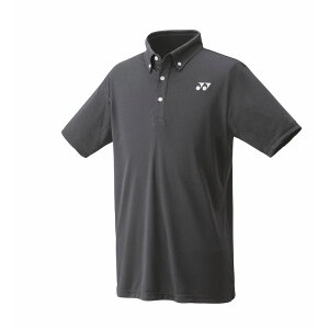 lbNX YONEX ejXEFA jZbNX Q[Vc 10600 2024SS