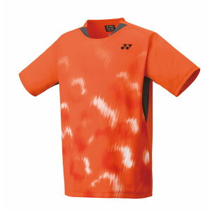 lbNX YONEX ejXEFA jZbNX Q[VcitBbgX^Cj 10608 2024FW