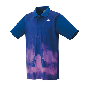 lbNX YONEX ejXEFA jZbNX Q[Vc 10610 2024FW