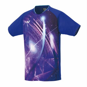 lbNX YONEX ejXEFA Y Q[VcitBbgX^Cj 10611 2024SS